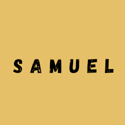 samuel_o14