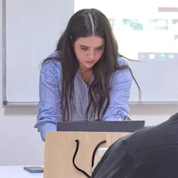 nourhenekafsi