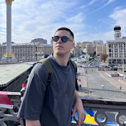 vlad_plyska