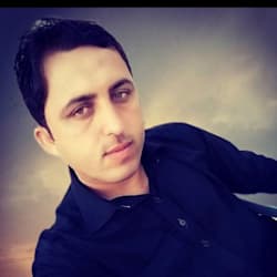 asifrafiq663