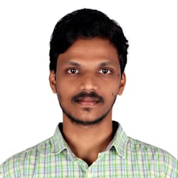 balaji_ck