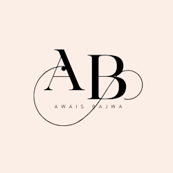 awaisahmadbajwa