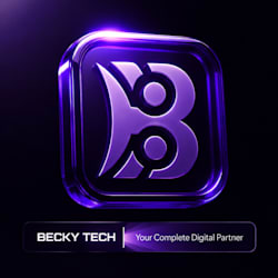 rebecca_s34