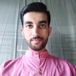 farhanm74
