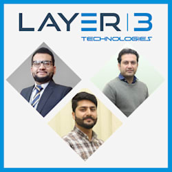 threelayertech