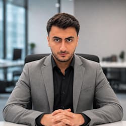 shirinov_dev