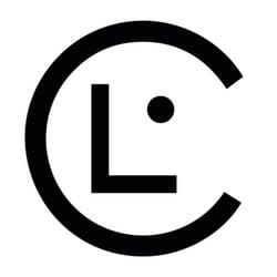 logo_art89