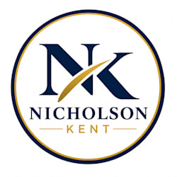 nicholson_kent