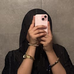 aminausmandigit