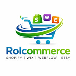 rolcommerce