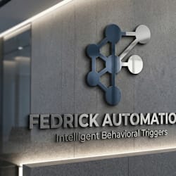 fedrick_paul8