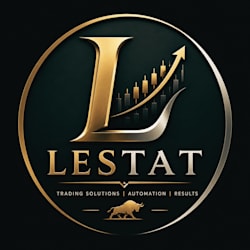 lestat_bot