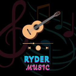 ryder_boone