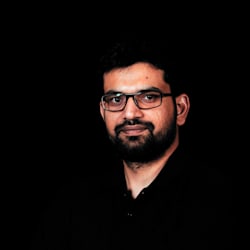 tanveerhassan06