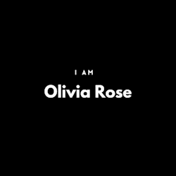 rose_ol