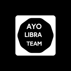 libraayos