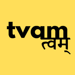tvamastrology