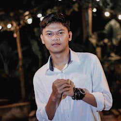 dzakinr
