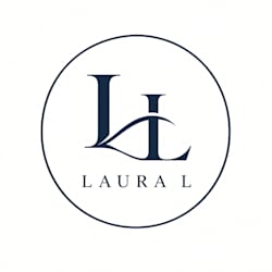 laura_lanve