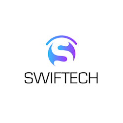 swiftech_