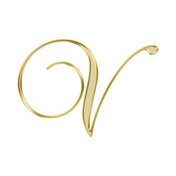 vic__dev