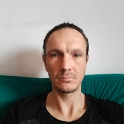 sergiusfirst