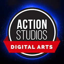 actionstudios