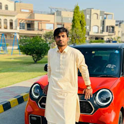 humayunsaeed046