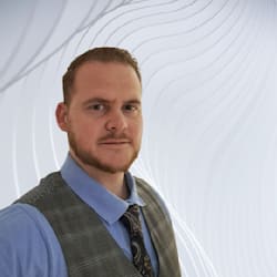 writinginvestor