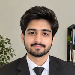 ali_khan056
