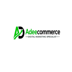 ecommerccepreci