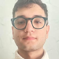 angeloromeopro