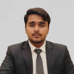 wasif_noor1