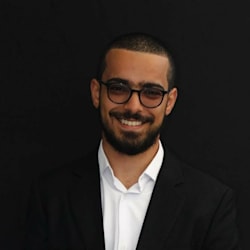 mohamedbrick