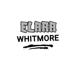 elara_whitmore0