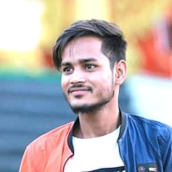 pushpendra_ahir