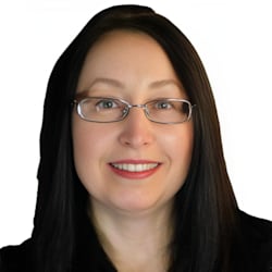 suzannelandry67