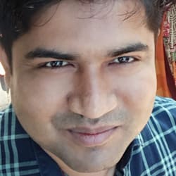 ghanshyam_n