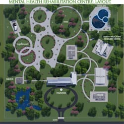 mountdesigns01