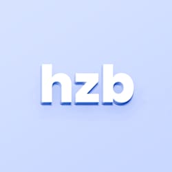 banned_dev