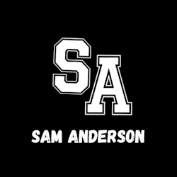 sam_anderson2