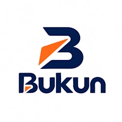 bukun_