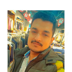 moeezmubashar2