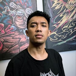 benediktus_budi