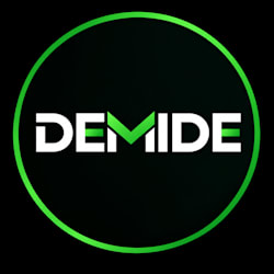 demide364