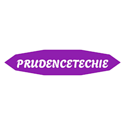 prudencetechie