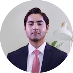 ahmeddilshad1