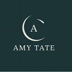 amy_tate
