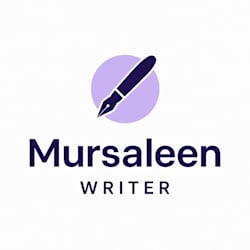 smartscriptguru