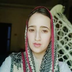 aimanhaider593